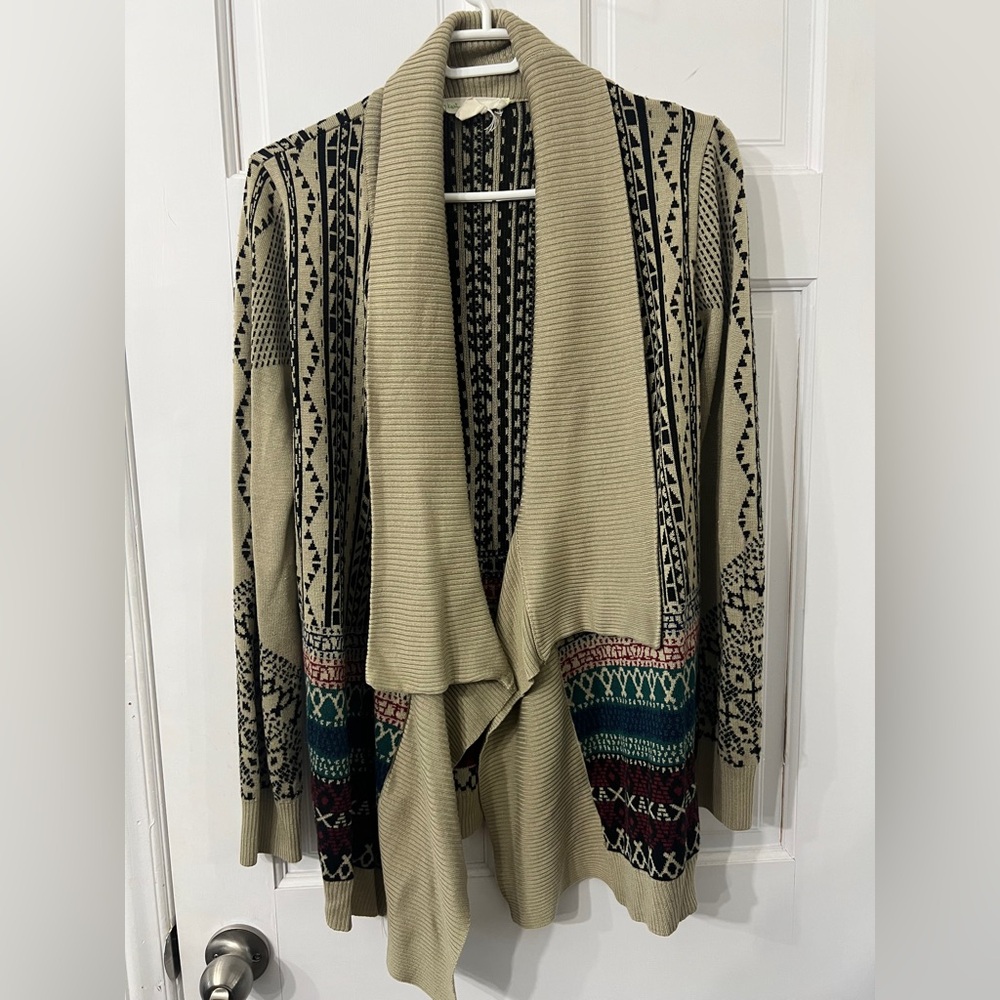 Urban Outfitters Cardigan